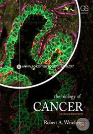 The Biology of Cancer 