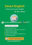 Smart English Smart Way to Learn English 