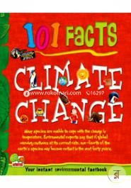 101 Facts: Climate change