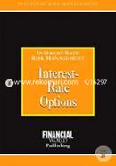 Financial Risk Management:Interest-Rate Risk Management Interest-Rate Swaps 