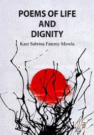 Poems of Life and Dignity 