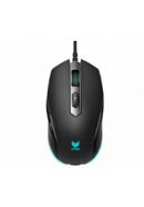 Rapoo VPRO Gaming Mouse (V210)