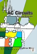 A. C. Circuits