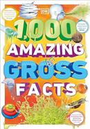 1,000 Amazing Goss Facts