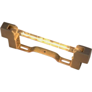 1000 Watt Halogen Lamp With Ceramic Holder
