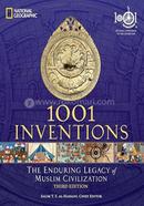 1001 Inventions