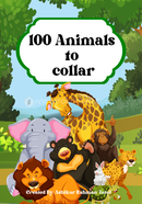 100 Animals To Collar