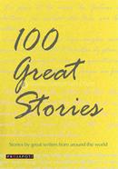 100 Great Stories
