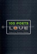 100 Poets Around The World for Love
