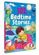 101 Bedtime Stories