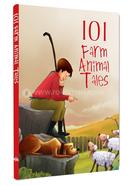 101 Farm Animal Tales