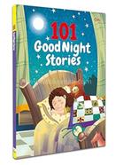 101 Good Night Stories