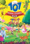 101 Moral Stories Books