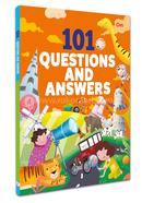 101 Questions and Answers