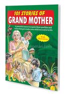 101 Stories of Grand Mother