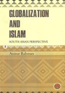 Globalization and Islam