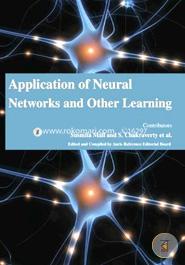 Application of Neural Networks and Other Learning