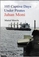 105 Captive Dasy Under Pirates Jahan Moni