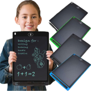 10.5 inch LCD Writing Tablet for Kids icon