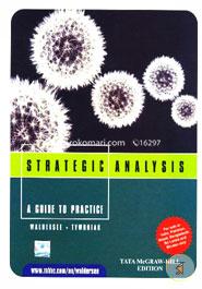 Strategic Analysis