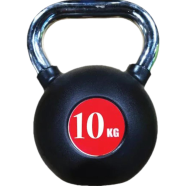 10 KG Kettle Bell 1 Piece icon