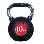 10 KG Kettle Bell 1 Piece