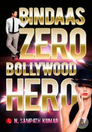 Bindaas Zero Bollywood Hero