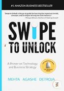 Swipe to Unlock: A Primer on Technology and Business Strategy