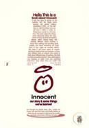 A Book About Innocent: Our Story and Some Things We Have Learned
