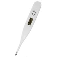 Thermocare Digital Thermometer - 10 Pcs