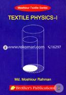 Textile Physics -1