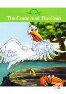The Crane And The Crab (Moral Story)
