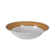 Rice Bowl - Marigold - 11inch - 859012