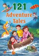 121 Adventure Tales