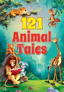 121 Animal Tales