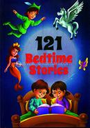 121 Bedtime Stories
