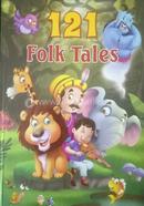 121 Folk Tales