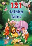 121 Jataka Tales