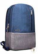 Matador Student Backpack (MA01) - Blue