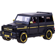 1:24 alloy pullback car with light, sound[door opened],Mercedes Benz CZ117B model Children Toy Indoor Collection Static Art Decoration Ornaments Toy Car
