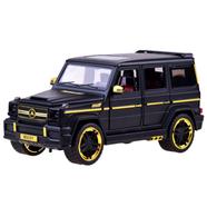 1:24 alloy pullback car with light, sound[door opened],Mercedes Benz CZ117B model Children Toy Indoor Collection Static Art Decoration Ornaments Toy Car