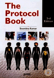 The Protocol Book (Paperback)