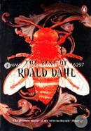 The Best of Roald Dhal