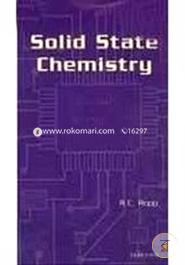 Solid State Chemistry