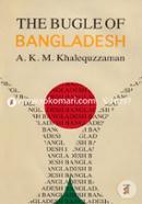 The Bugle Of Bangladesh 