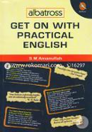 Get on With Practical English