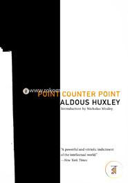 Point Counter Point (British Literature)