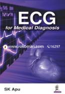 The ECG for Medical Diagnosis