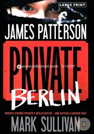 Private Berlin 