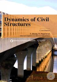 Dynamics of Civil Structures